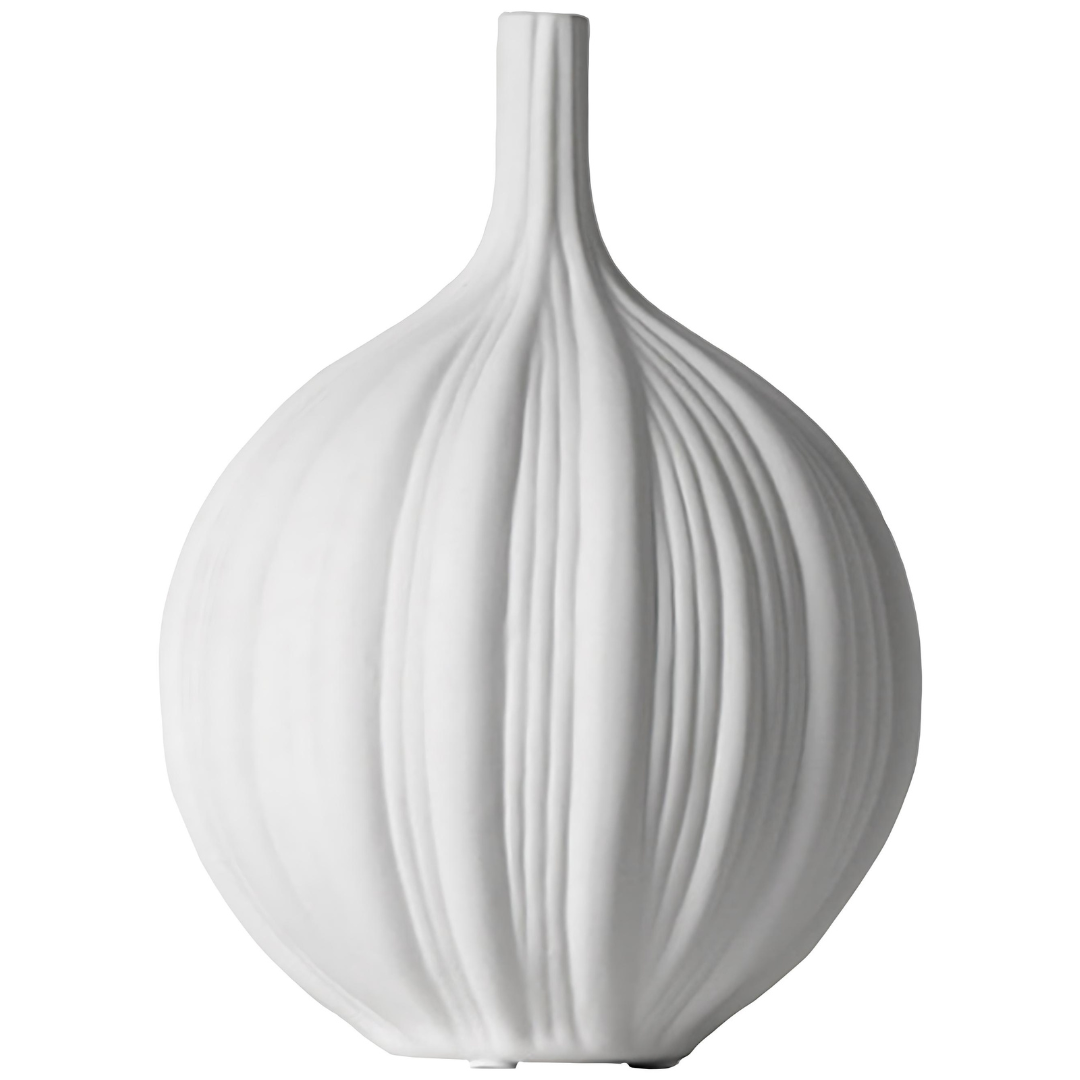 Vasos LOTUS 20" em cerâmica