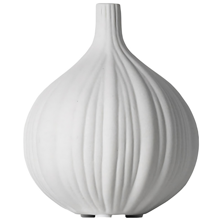 Vasos LOTUS 20" em cerâmica
